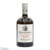 Bunnahabhain - 2022 Moine Brandy #9 - Hand Fill Thumbnail