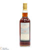 Nordic Whisky - 19 Year Old 1997 - Speyside Society Cask #7156 Thumbnail