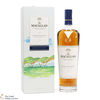 Macallan - Home Collection - The Distillery Thumbnail