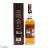 Clynelish - 2005 Distillers Edition 2020 Thumbnail