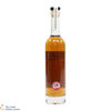 Springbank - 24 Year Old - Open Day May 2023 (35cl) Thumbnail