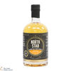 Campbeltown - 8 Year Old 2014 - North Star Cask Series 019 Thumbnail