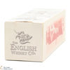 English Whisky Co. - Chapter 6 Thumbnail