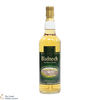 Bladnoch - Distiller's Choice  Thumbnail