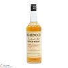 Bladnoch - 8 Year Old 75cl Thumbnail