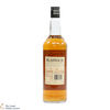 Bladnoch - 8 Year Old 75cl Thumbnail