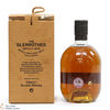 Glenrothes - 1991 (Bottled 2006) Thumbnail