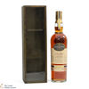 Glengoyne - 1996 Vintage Port Cask Finish  Thumbnail