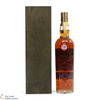 Glengoyne - 1996 Vintage Port Cask Finish  Thumbnail