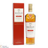 Macallan - Classic Cut - 2020 (75cl) Thumbnail