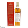 Macallan - Classic Cut - 2020 (75cl) Thumbnail