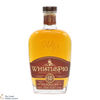 Whistlepig - 12 Year Old - Old World Rye 75cl Thumbnail