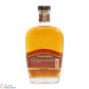 Whistlepig - 12 Year Old - Old World Rye 75cl Thumbnail