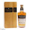 Midleton - Very Rare - 2021 Vintage Release - Irish Whiskey Thumbnail