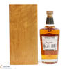 Midleton - Very Rare - 2021 Vintage Release - Irish Whiskey Thumbnail