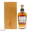 Midleton - Very Rare - 2021 Vintage Release - Irish Whiskey Thumbnail