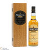 Midleton - Very Rare 2009 - Irish Whiskey Thumbnail