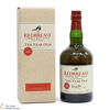 Redbreast - 10 Year Old - Bird House Exclusive - Batch #1 Thumbnail