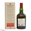 Redbreast - 10 Year Old - Bird House Exclusive - Batch #1 Thumbnail