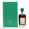 Redbreast - 30 Year Old Dream Cask Double Cask Edition 2022 V (50cl) Thumbnail