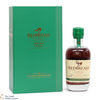 Redbreast - 30 Year Old Dream Cask Double Cask Edition 2022 V (50cl) Thumbnail