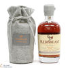 Redbreast - 28 Year Old Dream Cask - Ruby Port Edition #400295 2020 (50cl) Thumbnail