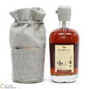 Redbreast - 28 Year Old Dream Cask - Ruby Port Edition #400295 2020 (50cl) Thumbnail