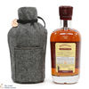 Redbreast - 20 Year Old - Dream Cask - Pedro Ximenez Edition #374932 (50cl) Thumbnail