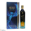 Johnnie Walker - Blue Label - Glenury Royal - Ghost & Rare Thumbnail