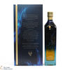 Johnnie Walker - Blue Label - Glenury Royal - Ghost & Rare Thumbnail