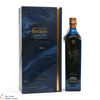 Johnnie Walker - Blue Label - Ghost and Rare (Brora) Thumbnail