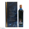 Johnnie Walker - Blue Label - Ghost and Rare (Brora) Thumbnail