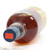 Talisker - 30 Year Old - 2011 Release Thumbnail