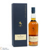 Talisker - 30 Year Old - 2011 Release Thumbnail