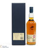 Talisker - 30 Year Old - 2011 Release Thumbnail