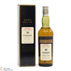 Rosebank - 20 Year Old 1979 - Rare Malts (60.3%) Thumbnail