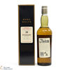 Rosebank - 20 Year Old 1979 - Rare Malts (60.3%) Thumbnail