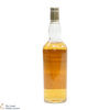 Teaninich - 23 Year Old 1972 Rare Malt 64.8% (20cl) Thumbnail