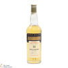 Dailuaine - 22 Year Old 1973 Rare Malt 61.80% (20cl) Thumbnail