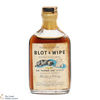 Blot & Wipe (1 3/5fl oz) Thumbnail