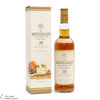 Macallan - 10 Year Old (Early 2000s) Thumbnail