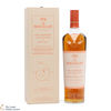 Macallan - The Harmony Collection - Rich Cacao (75cl) Thumbnail