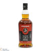 Springbank - 10 Year Old 2013 - Palo Cortado 2023 Thumbnail