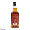 Springbank - 10 Year Old 2013 - Palo Cortado 2023 Thumbnail