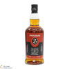 Springbank - 10 Year Old 2013 - Palo Cortado 2023 Thumbnail