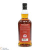 Springbank - 10 Year Old 2013 - Palo Cortado 2023 Thumbnail