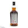 Hazelburn - 15 Year Old 2008 - Oloroso 2023 Thumbnail