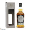 Hazelburn - 13 Year Old 2007 - Limited Edition 2021 Thumbnail