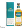 Bushmills - 10 Year Old Thumbnail