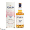 Deanston - Virgin Oak - 2023 Edition Cask Strength Batch #1 Thumbnail